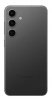 Samsung Smartfon Galaxy S24 5G 8/128GB Enterprise Edition czarny